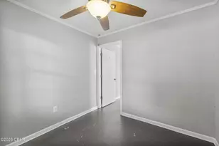 22107 Bataan Ave, Panama City Beach, FL 32413 - Photo 32