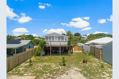22107 Bataan Avenue, Panama City Beach, FL 32413 - Photo 44