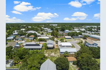 22107 Bataan Avenue, Panama City Beach, FL 32413 - Photo 46