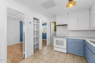 22107 Bataan Avenue, Panama City Beach, FL 32413 - Photo 16