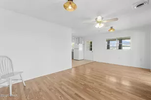 22107 Bataan Ave, Panama City Beach, FL 32413 - Photo 14