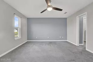 4717 N Star Ave, Panama City, FL 32404 - Photo 24
