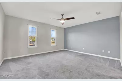 4717 N Star Avenue, Panama City, FL 32404 - Photo 22