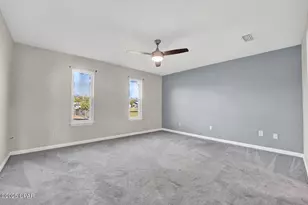 4717 N Star Ave, Panama City, FL 32404 - Photo 22