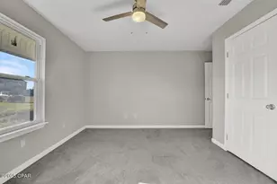 4717 N Star Ave, Panama City, FL 32404 - Photo 38