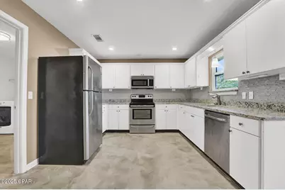 4717 N Star Avenue, Panama City, FL 32404 - Photo 16