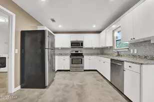 4717 N Star Ave, Panama City, FL 32404 - Photo 16