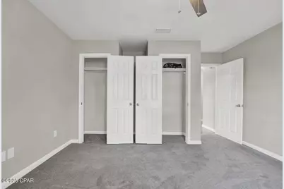 4717 N Star Avenue, Panama City, FL 32404 - Photo 46