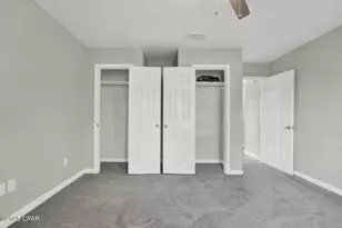 4717 N Star Ave, Panama City, FL 32404 - Photo 46