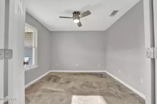 4717 N Star Ave, Panama City, FL 32404 - Photo 4