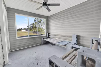 4717 N Star Avenue, Panama City, FL 32404 - Photo 54