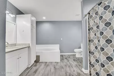 4717 N Star Avenue, Panama City, FL 32404 - Photo 30