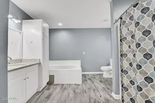 4717 N Star Ave, Panama City, FL 32404 - Photo 30