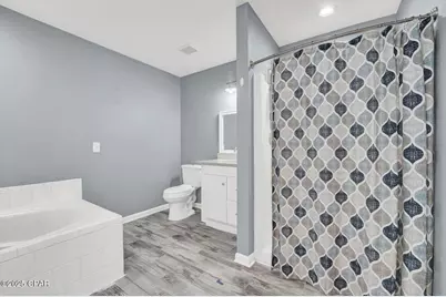 4717 N Star Avenue, Panama City, FL 32404 - Photo 30