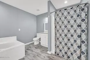 4717 N Star Ave, Panama City, FL 32404 - Photo 30