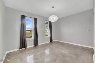 4717 N Star Avenue, Panama City, FL 32404 - Photo 18