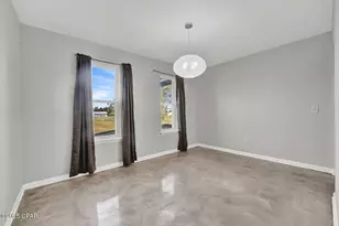 4717 N Star Ave, Panama City, FL 32404 - Photo 18