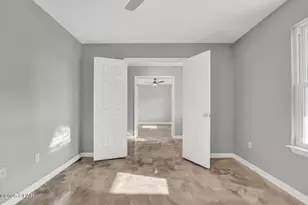 4717 N Star Ave, Panama City, FL 32404 - Photo 4