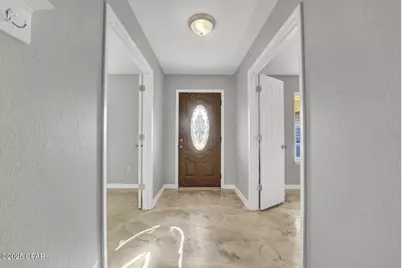 4717 N Star Avenue, Panama City, FL 32404 - Photo 2
