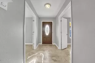 4717 N Star Ave, Panama City, FL 32404 - Photo 2