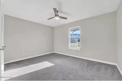 4717 N Star Avenue, Panama City, FL 32404 - Photo 34