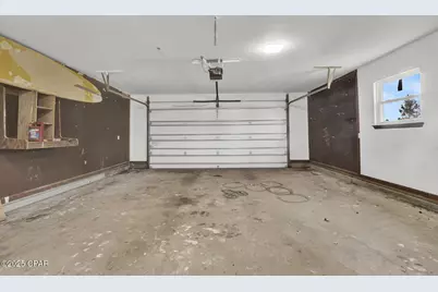 4717 N Star Avenue, Panama City, FL 32404 - Photo 52