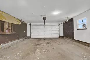 4717 N Star Ave, Panama City, FL 32404 - Photo 52