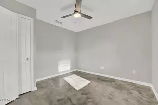 4717 N Star Ave, Panama City, FL 32404 - Photo 48