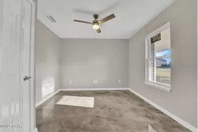 4717 N Star Avenue, Panama City, FL 32404 - Photo 46
