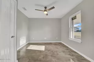 4717 N Star Ave, Panama City, FL 32404 - Photo 46