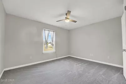 4717 N Star Avenue, Panama City, FL 32404 - Photo 40