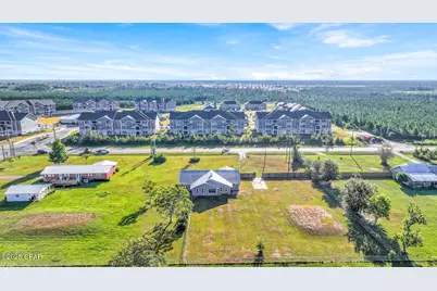 4717 N Star Avenue, Panama City, FL 32404 - Photo 2