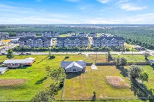 4717 N Star Ave, Panama City, FL 32404 - Photo 2