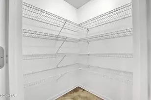 4717 N Star Ave, Panama City, FL 32404 - Photo 14