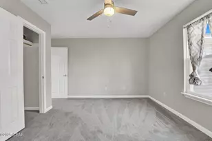 4717 N Star Ave, Panama City, FL 32404 - Photo 44