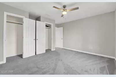 4717 N Star Avenue, Panama City, FL 32404 - Photo 44
