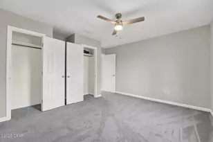 4717 N Star Ave, Panama City, FL 32404 - Photo 44