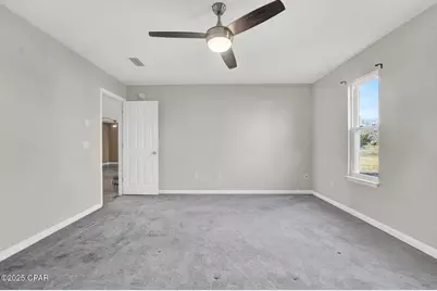 4717 N Star Avenue, Panama City, FL 32404 - Photo 26