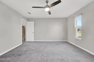 4717 N Star Ave, Panama City, FL 32404 - Photo 26