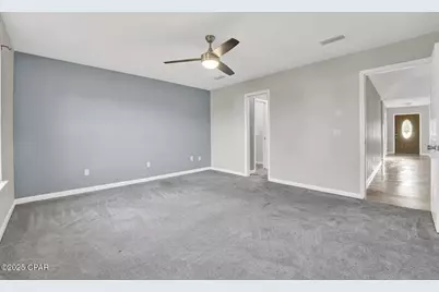 4717 N Star Avenue, Panama City, FL 32404 - Photo 24