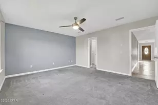 4717 N Star Ave, Panama City, FL 32404 - Photo 24