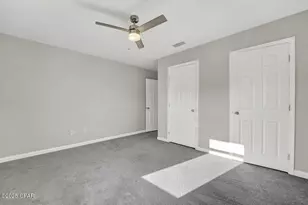 4717 N Star Ave, Panama City, FL 32404 - Photo 38