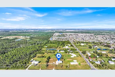 4717 N Star Avenue, Panama City, FL 32404 - Photo 58