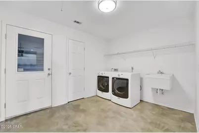 4717 N Star Avenue, Panama City, FL 32404 - Photo 52