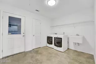 4717 N Star Ave, Panama City, FL 32404 - Photo 52