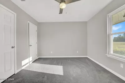 4717 N Star Avenue, Panama City, FL 32404 - Photo 34