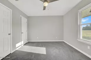 4717 N Star Ave, Panama City, FL 32404 - Photo 34