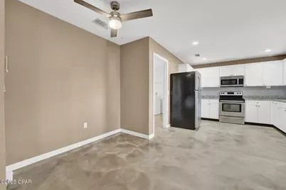 4717 N Star Avenue, Panama City, FL 32404 - Photo 12