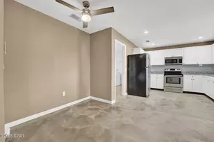 4717 N Star Ave, Panama City, FL 32404 - Photo 12