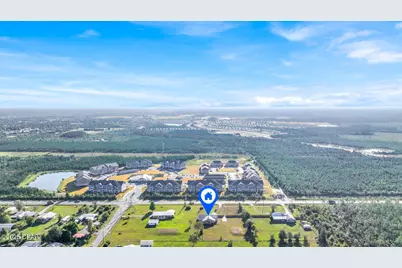 4717 N Star Avenue, Panama City, FL 32404 - Photo 56